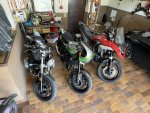 IMG_4033.jpeg