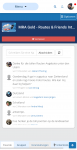 Screenshot_20250814-103348.png