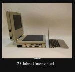 57AC2AB4-B4D0-4842-AB64-4D5E777530E9.jpeg