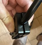 IMG_7255.jpeg