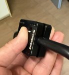 IMG_7256.jpeg