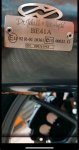 IMG_1514.jpeg