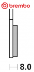 Bildschirmfoto 2025-08-14 um 17.12.31.png