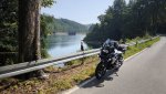 IMG_20250814_113807.jpg