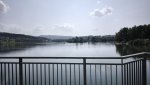 IMG_20250814_131551.jpg