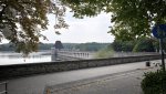 IMG_20250814_152739.jpg