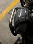 IMG_3031.jpg