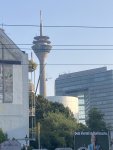 IMG_3340.jpeg