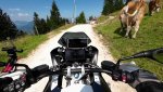 dji_export_20250810_225326_1754859206659_editor_exported_616.jpg