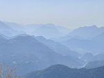IMG_8289.jpeg