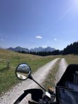 IMG_8269.jpeg