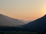 IMG_8170.jpeg