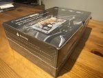IMG_3698.jpeg