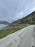 IMG_7039.jpeg