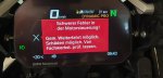 20250815_094334.jpg