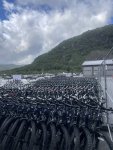IMG_7049.jpeg