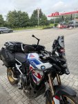 IMG_7567.jpeg