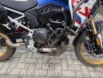 IMG_7566.jpeg
