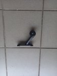 20250816_064304.jpg