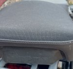 IMG_20250816_120109~2.jpg