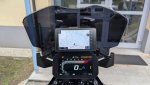 PXL_20250816_111548400.jpg