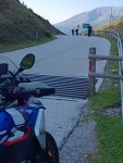 IMG_20250816_092534.jpg