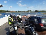 20250816_elbe.jpg
