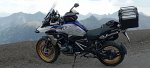 IMG_20250812_130908.jpg