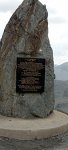 IMG_20250812_130822.jpg