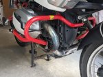 gs1200-k25-sturzbuegel-1.jpg