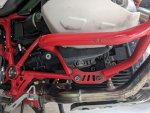 gs1200-k25-sturzbuegel-2.jpg