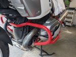 gs1200-k25-sturzbuegel-3.jpg