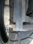 IMG_20250725_121904.jpg
