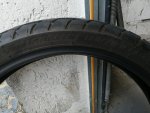 IMG_20250725_114914.jpg