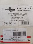 IMG_20250817_162007.jpg