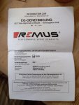 IMG_20250817_162231.jpg