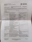 IMG_20250817_162352.jpg