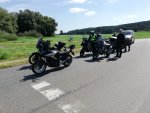 Faehre Darchau Foto 2.jpg