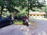 Moorbahncafe Sittensen Foto 1.jpg