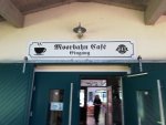 Moorbahncafe Sittensen Foto 2.jpg