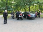 Moorbahncafe Sittensen Foto 3.jpg