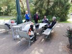 Moorbahncafe Sittensen Foto 4.jpg