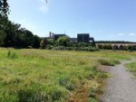 Schiffshebewerk Scharnebeck Foto 3.jpg
