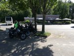 Schiffshebewerk Scharnebeck Foto 4.jpg