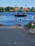 Faehre Darchau Foto 4.jpg