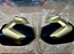 IMG_4643.jpeg