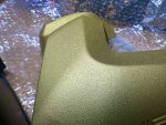 IMG_4650.jpeg