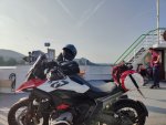 IMG20250613080056.jpg