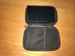 Garmin XT in Tasche.jpg