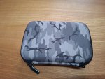 Garmin XT Tasche.jpg